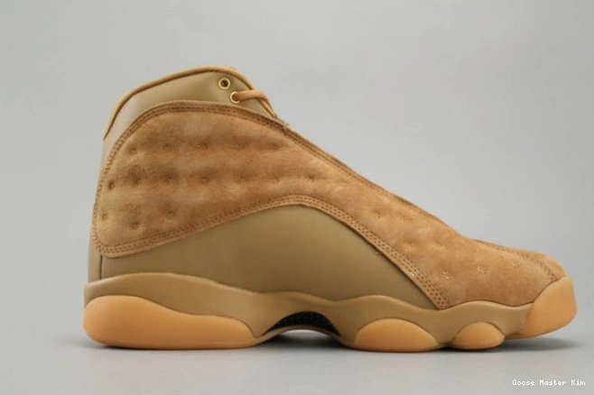 414571-705 AIR 
